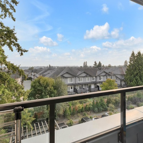 Photo 28 at A404 - 14468 72 Avenue, East Newton, Surrey Photo 28 at A404 - 14468 72 Avenue, East Newton, Surrey