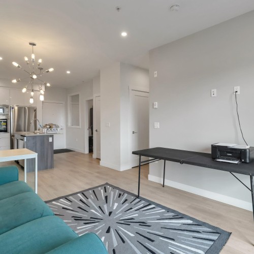 Photo 20 at A404 - 14468 72 Avenue, East Newton, Surrey Photo 20 at A404 - 14468 72 Avenue, East Newton, Surrey