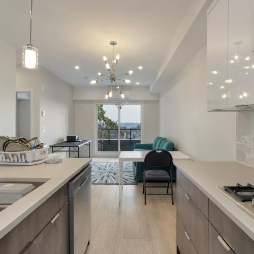 Photo 15 at A404 - 14468 72 Avenue, East Newton, Surrey Photo 15 at A404 - 14468 72 Avenue, East Newton, Surrey