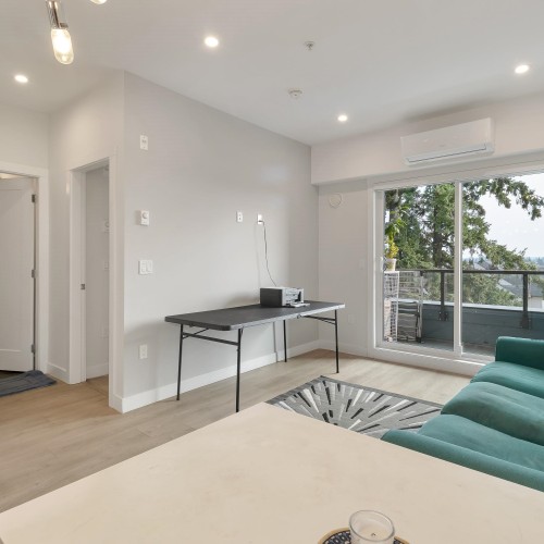 Photo 19 at A404 - 14468 72 Avenue, East Newton, Surrey Photo 19 at A404 - 14468 72 Avenue, East Newton, Surrey