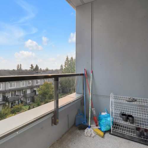 Photo 29 at A404 - 14468 72 Avenue, East Newton, Surrey Photo 29 at A404 - 14468 72 Avenue, East Newton, Surrey