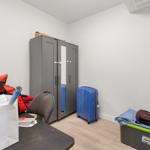 Photo 25 at A404 - 14468 72 Avenue, East Newton, Surrey Photo 25 at A404 - 14468 72 Avenue, East Newton, Surrey