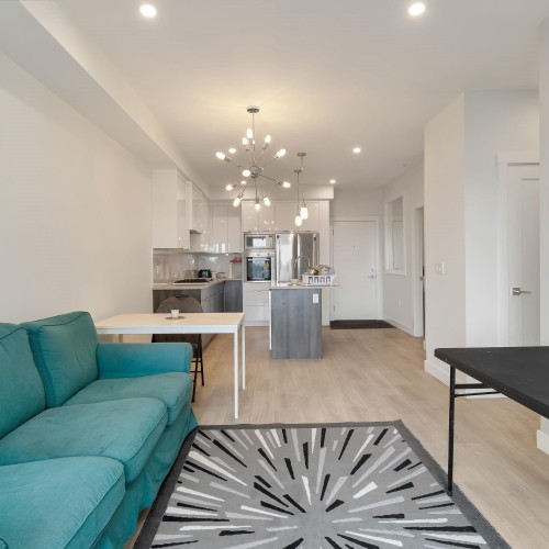 Photo 21 at A404 - 14468 72 Avenue, East Newton, Surrey Photo 21 at A404 - 14468 72 Avenue, East Newton, Surrey