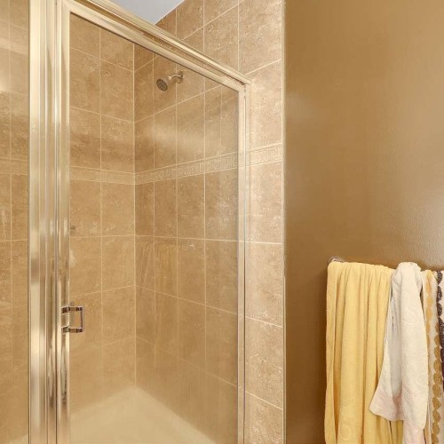 Photo 28 at 18990 72 Avenue, Clayton, Cloverdale Photo 28 at 18990 72 Avenue, Clayton, Cloverdale