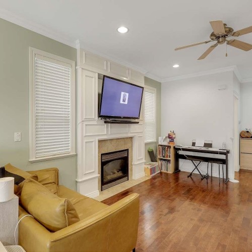 Photo 9 at 18990 72 Avenue, Clayton, Cloverdale Photo 9 at 18990 72 Avenue, Clayton, Cloverdale