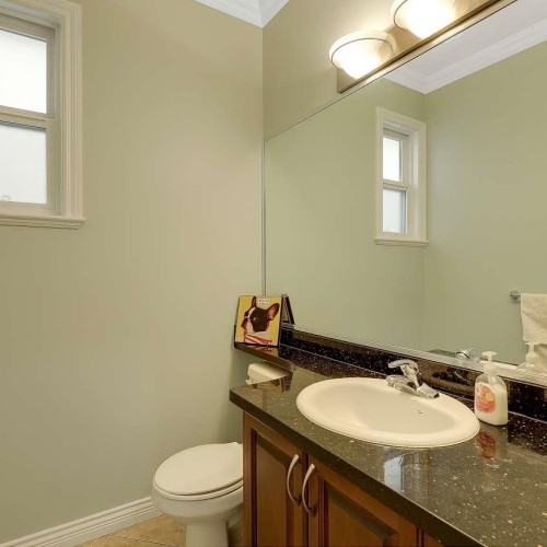 Photo 10 at 18990 72 Avenue, Clayton, Cloverdale Photo 10 at 18990 72 Avenue, Clayton, Cloverdale