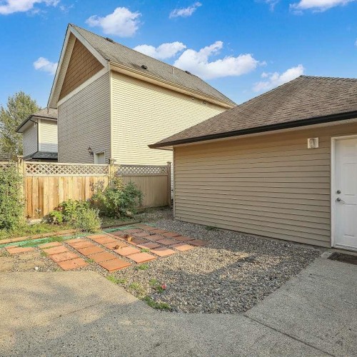 Photo 14 at 18990 72 Avenue, Clayton, Cloverdale Photo 14 at 18990 72 Avenue, Clayton, Cloverdale