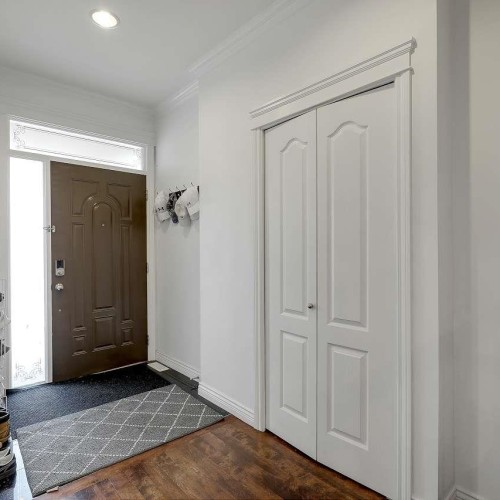 Photo 11 at 18990 72 Avenue, Clayton, Cloverdale Photo 11 at 18990 72 Avenue, Clayton, Cloverdale