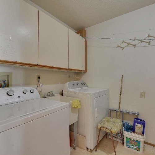 Photo 26 at 204 - 7156 121 Street, West Newton, Surrey Photo 26 at 204 - 7156 121 Street, West Newton, Surrey