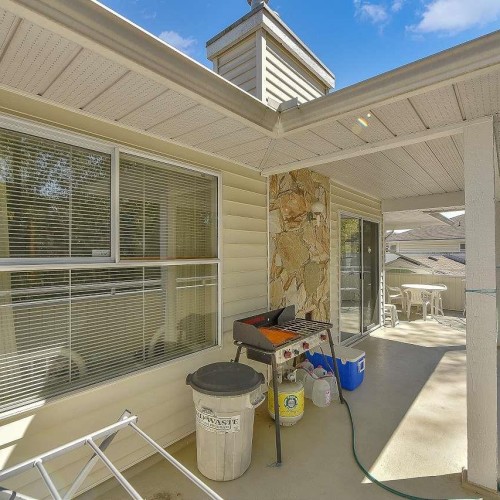 Photo 28 at 204 - 7156 121 Street, West Newton, Surrey Photo 28 at 204 - 7156 121 Street, West Newton, Surrey