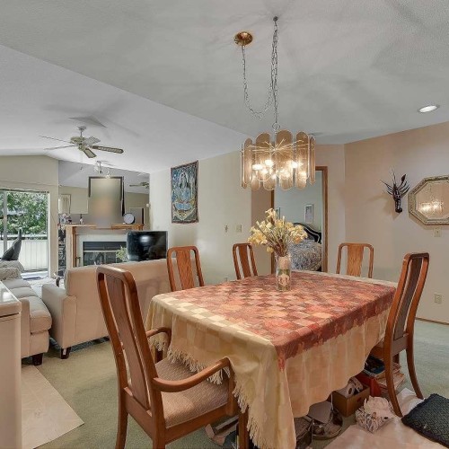 Photo 9 at 204 - 7156 121 Street, West Newton, Surrey Photo 9 at 204 - 7156 121 Street, West Newton, Surrey