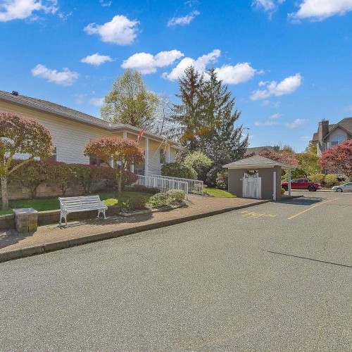 Photo 34 at 204 - 7156 121 Street, West Newton, Surrey Photo 34 at 204 - 7156 121 Street, West Newton, Surrey