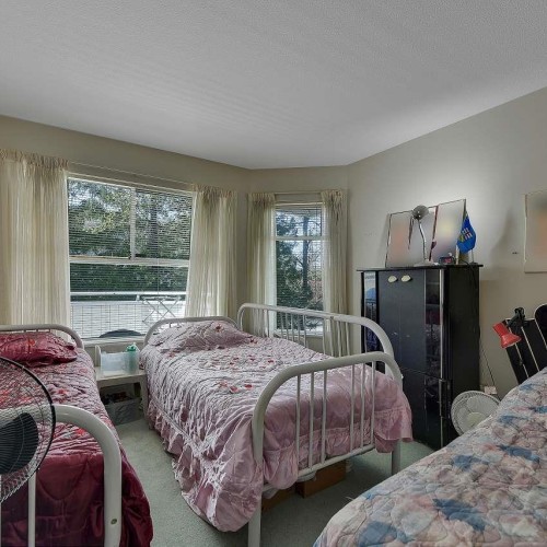 Photo 14 at 204 - 7156 121 Street, West Newton, Surrey Photo 14 at 204 - 7156 121 Street, West Newton, Surrey