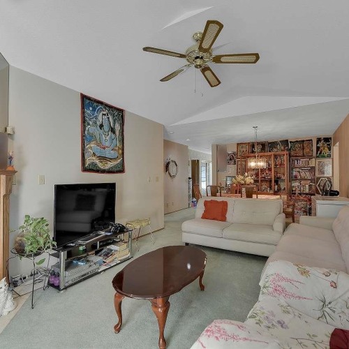 Photo 11 at 204 - 7156 121 Street, West Newton, Surrey Photo 11 at 204 - 7156 121 Street, West Newton, Surrey