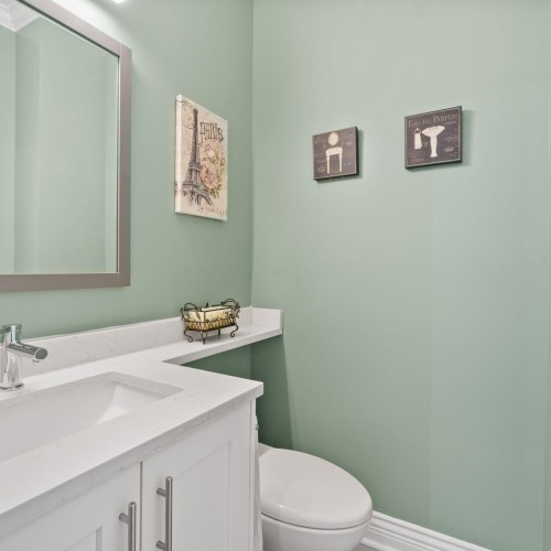 Photo 23 at 2 - 19330 69 Avenue, Clayton, Cloverdale Photo 23 at 2 - 19330 69 Avenue, Clayton, Cloverdale