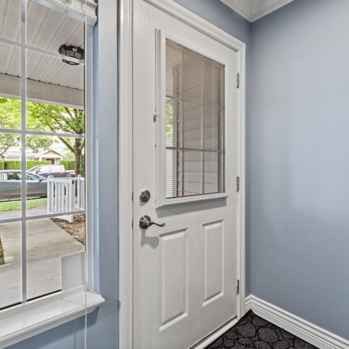 Photo 6 at 2 - 19330 69 Avenue, Clayton, Cloverdale Photo 6 at 2 - 19330 69 Avenue, Clayton, Cloverdale