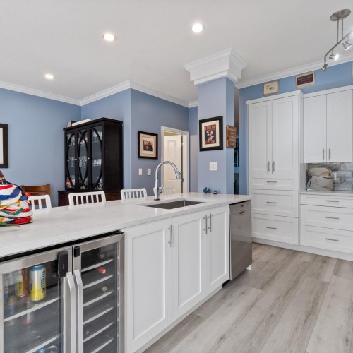 Photo 13 at 2 - 19330 69 Avenue, Clayton, Cloverdale Photo 13 at 2 - 19330 69 Avenue, Clayton, Cloverdale