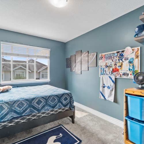 Photo 17 at 2 - 19330 69 Avenue, Clayton, Cloverdale Photo 17 at 2 - 19330 69 Avenue, Clayton, Cloverdale