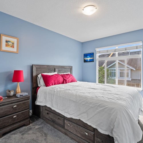 Photo 16 at 2 - 19330 69 Avenue, Clayton, Cloverdale Photo 16 at 2 - 19330 69 Avenue, Clayton, Cloverdale