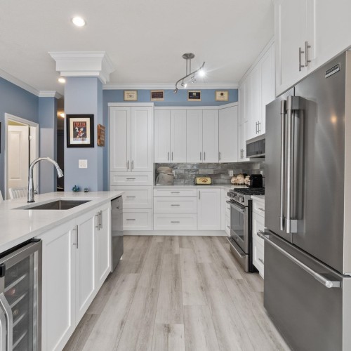 Photo 12 at 2 - 19330 69 Avenue, Clayton, Cloverdale Photo 12 at 2 - 19330 69 Avenue, Clayton, Cloverdale