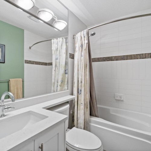 Photo 22 at 2 - 19330 69 Avenue, Clayton, Cloverdale Photo 22 at 2 - 19330 69 Avenue, Clayton, Cloverdale