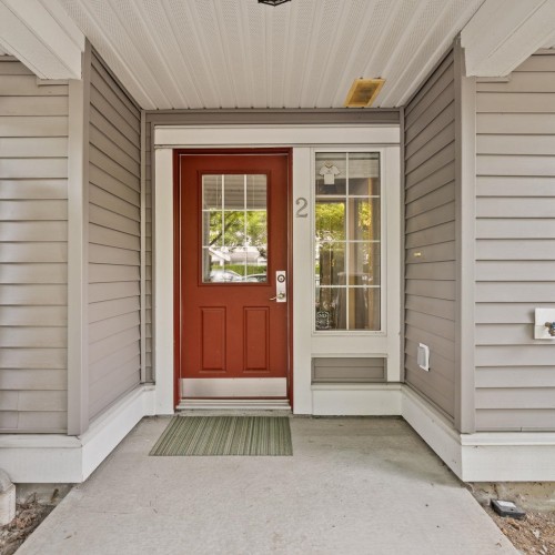 Photo 3 at 2 - 19330 69 Avenue, Clayton, Cloverdale Photo 3 at 2 - 19330 69 Avenue, Clayton, Cloverdale