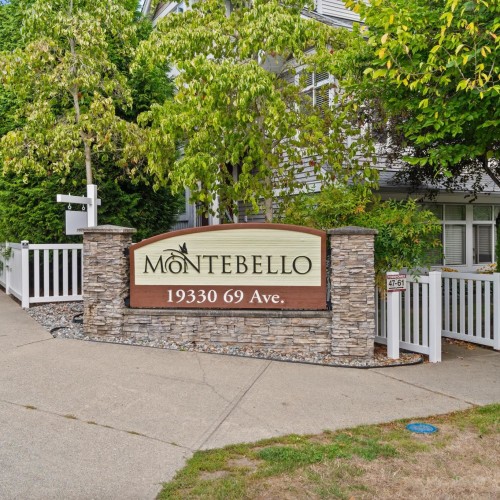 Photo 1 at 2 - 19330 69 Avenue, Clayton, Cloverdale Photo 1 at 2 - 19330 69 Avenue, Clayton, Cloverdale