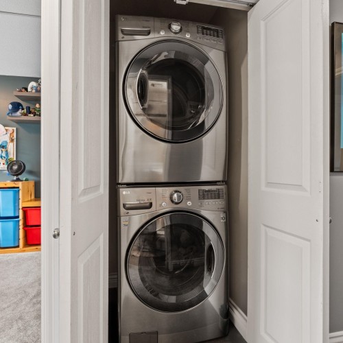 Photo 24 at 2 - 19330 69 Avenue, Clayton, Cloverdale Photo 24 at 2 - 19330 69 Avenue, Clayton, Cloverdale