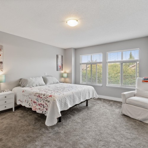 Photo 14 at 2 - 19330 69 Avenue, Clayton, Cloverdale Photo 14 at 2 - 19330 69 Avenue, Clayton, Cloverdale