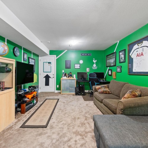 Photo 18 at 2 - 19330 69 Avenue, Clayton, Cloverdale Photo 18 at 2 - 19330 69 Avenue, Clayton, Cloverdale