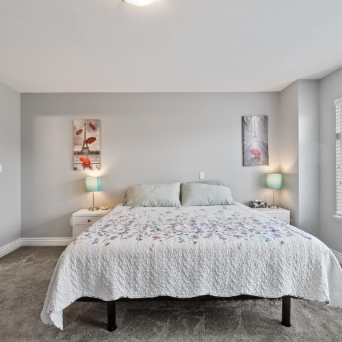 Photo 15 at 2 - 19330 69 Avenue, Clayton, Cloverdale Photo 15 at 2 - 19330 69 Avenue, Clayton, Cloverdale