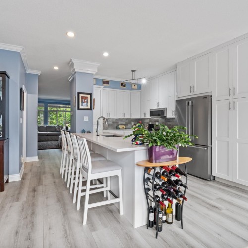 Photo 11 at 2 - 19330 69 Avenue, Clayton, Cloverdale Photo 11 at 2 - 19330 69 Avenue, Clayton, Cloverdale