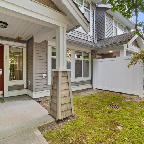 Photo 4 at 2 - 19330 69 Avenue, Clayton, Cloverdale Photo 4 at 2 - 19330 69 Avenue, Clayton, Cloverdale