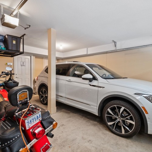 Photo 25 at 2 - 19330 69 Avenue, Clayton, Cloverdale Photo 25 at 2 - 19330 69 Avenue, Clayton, Cloverdale