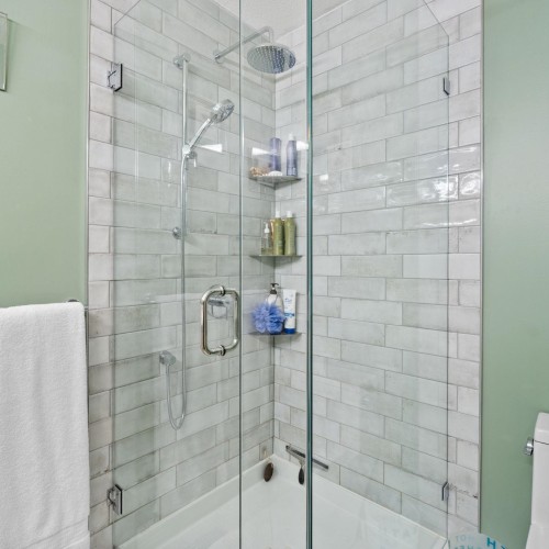 Photo 21 at 2 - 19330 69 Avenue, Clayton, Cloverdale Photo 21 at 2 - 19330 69 Avenue, Clayton, Cloverdale