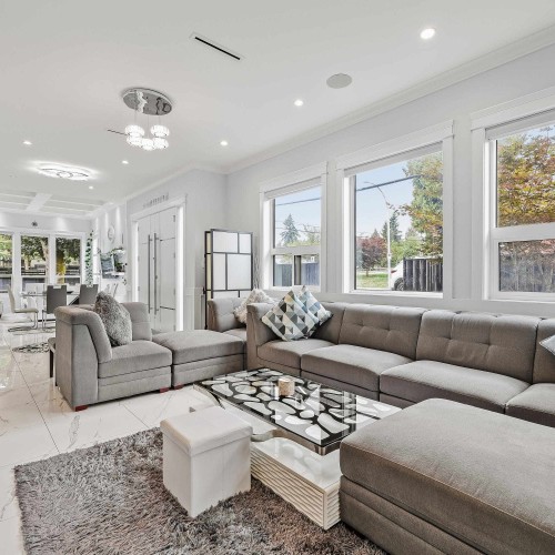 Photo 6 at 14218 69a Avenue, East Newton, Surrey Photo 6 at 14218 69a Avenue, East Newton, Surrey