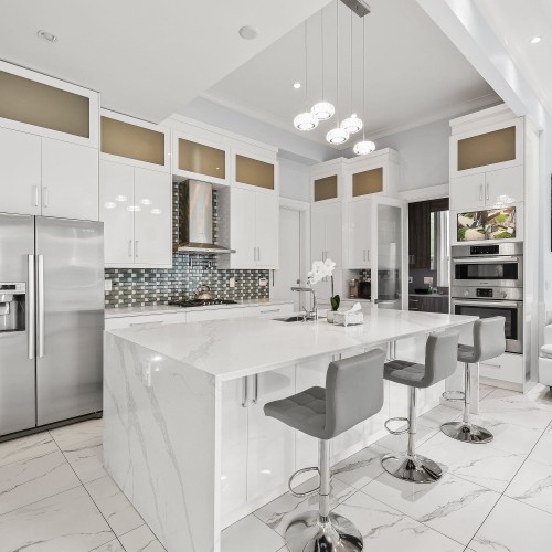 Photo 12 at 14218 69a Avenue, East Newton, Surrey Photo 12 at 14218 69a Avenue, East Newton, Surrey