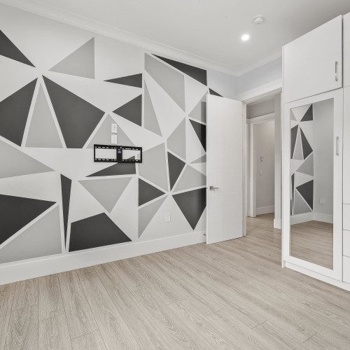 Photo 26 at 14218 69a Avenue, East Newton, Surrey Photo 26 at 14218 69a Avenue, East Newton, Surrey