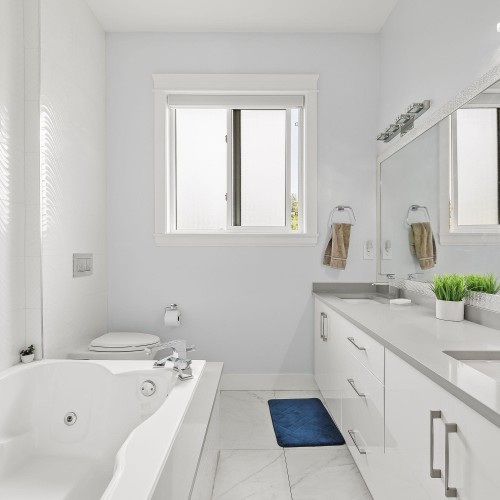 Photo 32 at 14218 69a Avenue, East Newton, Surrey Photo 32 at 14218 69a Avenue, East Newton, Surrey