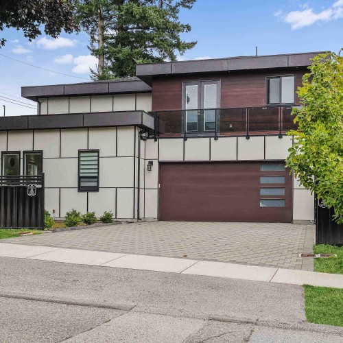 Photo 1 at 14218 69a Avenue, East Newton, Surrey Photo 1 at 14218 69a Avenue, East Newton, Surrey