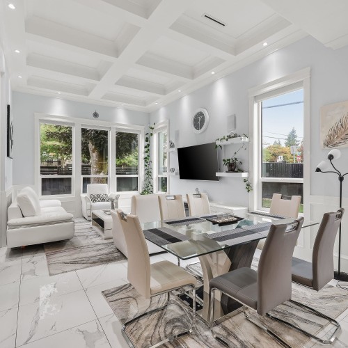 Photo 9 at 14218 69a Avenue, East Newton, Surrey Photo 9 at 14218 69a Avenue, East Newton, Surrey