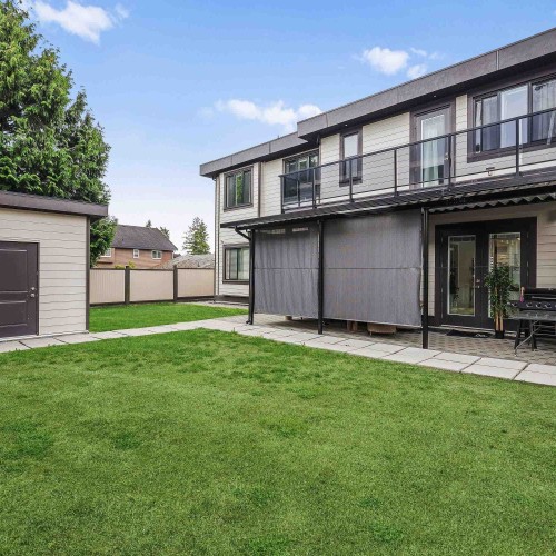 Photo 34 at 14218 69a Avenue, East Newton, Surrey Photo 34 at 14218 69a Avenue, East Newton, Surrey