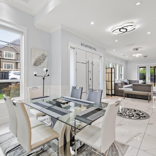 Photo 10 at 14218 69a Avenue, East Newton, Surrey Photo 10 at 14218 69a Avenue, East Newton, Surrey