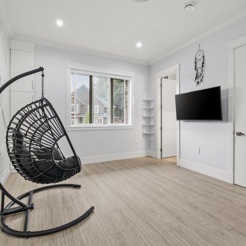 Photo 19 at 14218 69a Avenue, East Newton, Surrey Photo 19 at 14218 69a Avenue, East Newton, Surrey