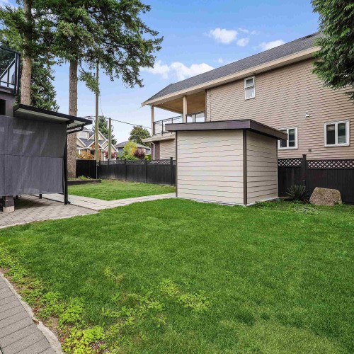 Photo 35 at 14218 69a Avenue, East Newton, Surrey Photo 35 at 14218 69a Avenue, East Newton, Surrey