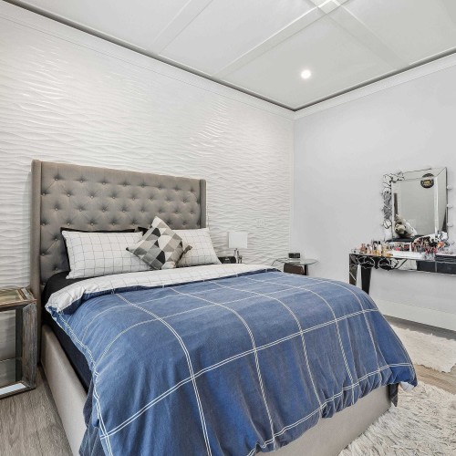 Photo 31 at 14218 69a Avenue, East Newton, Surrey Photo 31 at 14218 69a Avenue, East Newton, Surrey