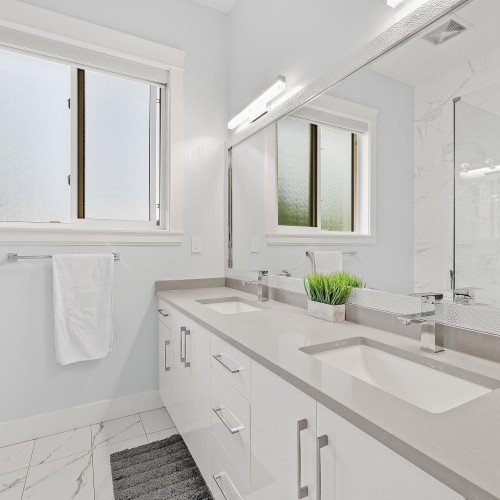 Photo 29 at 14218 69a Avenue, East Newton, Surrey Photo 29 at 14218 69a Avenue, East Newton, Surrey