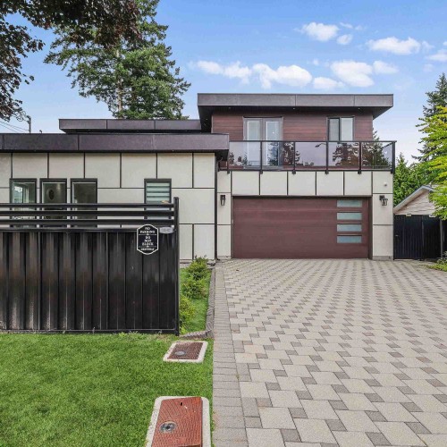 Photo 4 at 14218 69a Avenue, East Newton, Surrey Photo 4 at 14218 69a Avenue, East Newton, Surrey