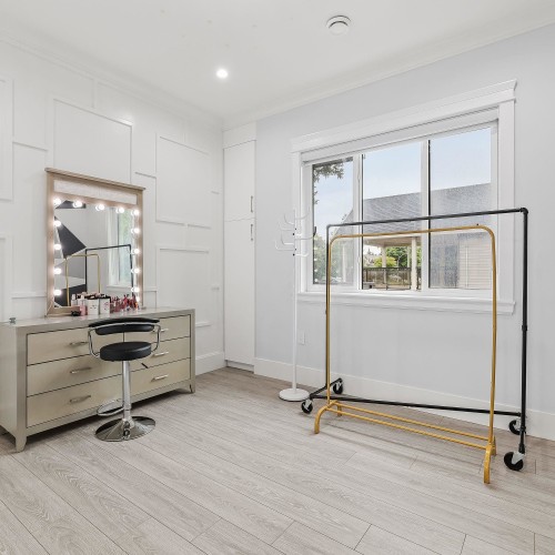 Photo 25 at 14218 69a Avenue, East Newton, Surrey Photo 25 at 14218 69a Avenue, East Newton, Surrey