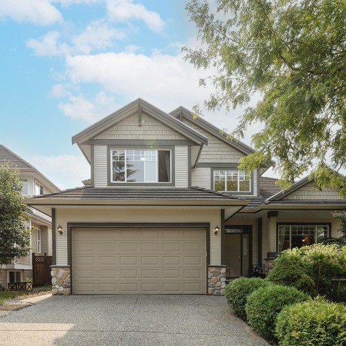 Photo 1 at 18270 Claytonwood Crescent, Cloverdale BC, Cloverdale Photo 1 at 18270 Claytonwood Crescent, Cloverdale BC, Cloverdale